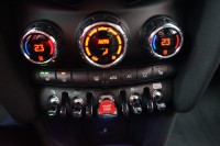 MINI COOPER Cooper 1.5 Pepper