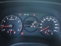 Kia Picanto 1.2 GT-Line