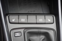 Hyundai i20 1.0 T-GDI Aut.