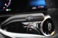 Mercedes-Benz B 220 Progressive 4Matic