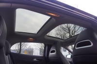 Mercedes-Benz GLA 180 AMG Line