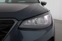 Seat Arona Style 1.0 TSI