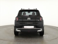 Citroen C3 Aircross 1.2 PureTech 100