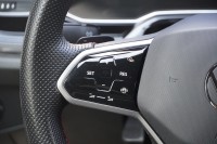 VW Polo 2.0 GTI DSG