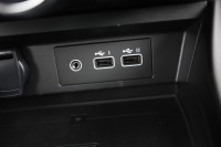 Renault Arkana mHEV 140 Aut.