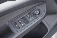 VW Golf VIII Variant 1.0 Life
