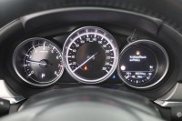 Mazda 6 Kombi 2.0 Skyactiv-G Center-Line