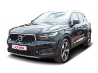 Volvo XC40 1.5 Momentum Pro Geartronic LED Navi AHK