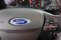 Ford Puma 1.5 EB ST Performance