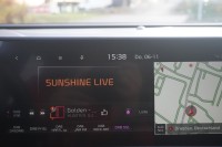 Kia Sportage 1.6 T-GDI Vision