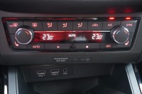 Seat Arona 1.0 TSI FR