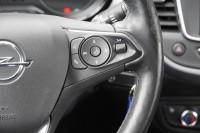 Opel Crossland 1.2 Edition