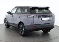 JAECOO 5 1.6 Exclusive Aut.