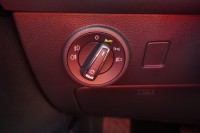 Seat Ateca 2.0 TSI Xcellence 4Drive