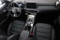 Nissan Qashqai N-Connecta 1.3 Dig-T