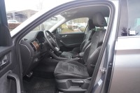 Skoda Kodiaq 2.0 TDI Scout 4x4 DSG