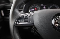 Skoda Scala 1.0 TSI Ambition