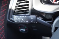 Seat Ateca 2.0 TSI DSG FR 4Drive