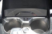 BMW 118 i Sport Line Aut.