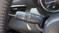 Mazda 6 2.0 SKYACTIV