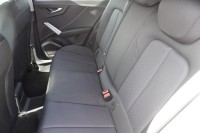 Audi Q2 1.4 TFSI