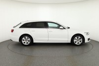 Audi A6 Avant 2.0 TDI quattro