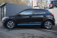 Hyundai i20 1.4 Style