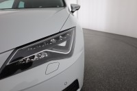 Seat Leon ST 1.6 TDI Style