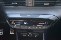 Hyundai BAYON Bayon 1.0T-GDI