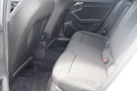 Audi A3 Sportback 30 1.0 TFSI