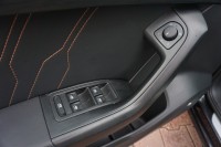Cupra Ateca 2.0 TSI 4Drive DSG