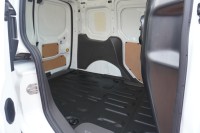 Ford Transit Connect 1.5 EB Kasten
