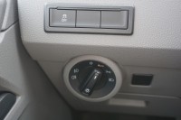 VW T6 Caravelle T6.1 2.0 TDI