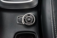 Suzuki SX4 S-Cross 1.4 Comfort+AllGrip