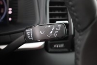 Skoda Karoq 1.5 TSI DSG