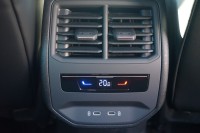 Cupra Formentor 1.4 Hybrid VZ e-