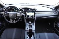 Honda Civic 1.0 Elegance
