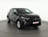 Renault Captur TCe 90 Facelift