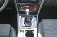 VW Passat Variant 2.0 TDI Business