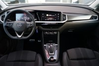 Opel Grandland GS-Line 1.2DI Turbo Aut.