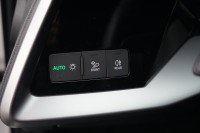 Audi A3 Sportback 35 TFSI