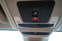 Honda ZR-V 2.0 i-MMD e:HEV Aut.