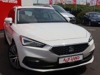 Seat Leon ST 1.5 TSI
