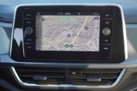 VW T-Roc 1.0 Style