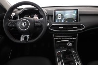 MG HS 1.5 T-GDI Luxury