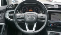 Audi Q3 45 1.4 TFSI e