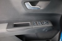 Ford Tourneo Courier Titanium 1.0 EB