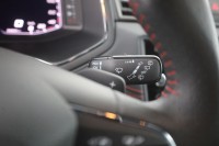 Seat Arona 1.0 TSI FR DSG
