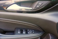 Opel Insignia GS 1.6 Turbo INNOVATION
