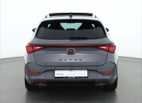 Cupra Leon ST 1.4 TSI e-Hybrid VZ DSG